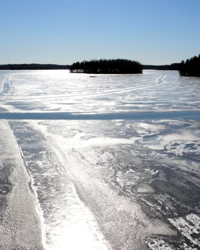 TULES-seminaari 2020