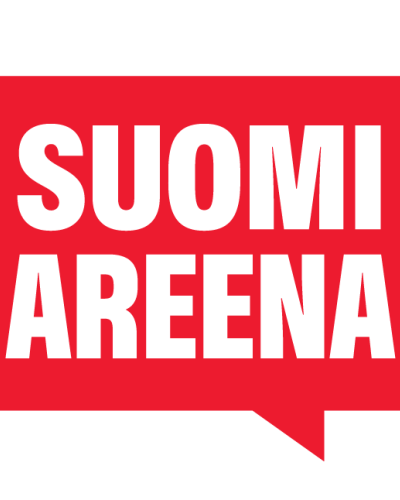 Kalevalainen j&auml;senkorjaus kuntoutuksessa, SuomiAreena 2022