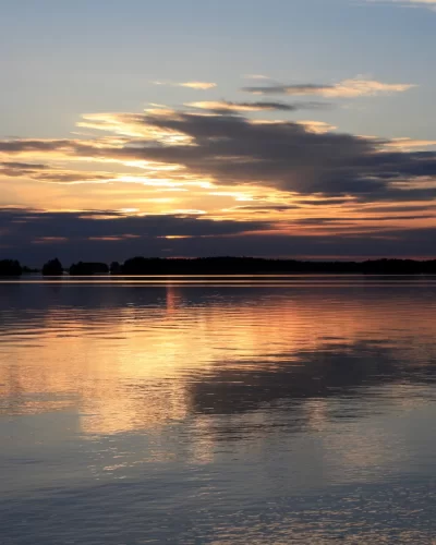 TULES-seminaari 2019